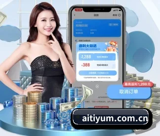 全流程赛事陪伴, 观赛有据可依
