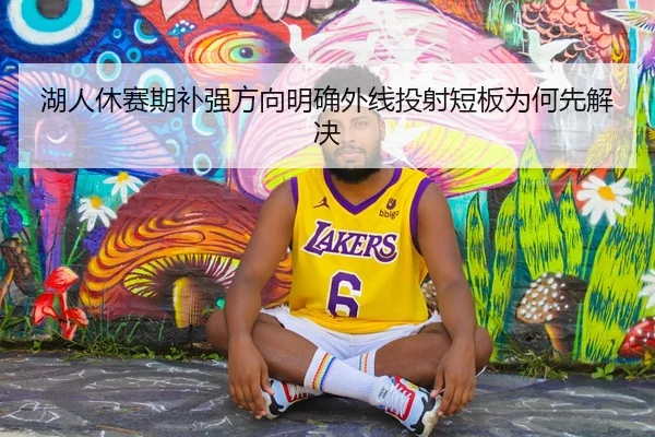 湖人休赛期补强方向明确外线投射短板为何先解决