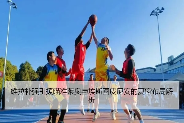 维拉补强引援瞄准莱奥与埃斯图皮尼安的夏窗布局解析